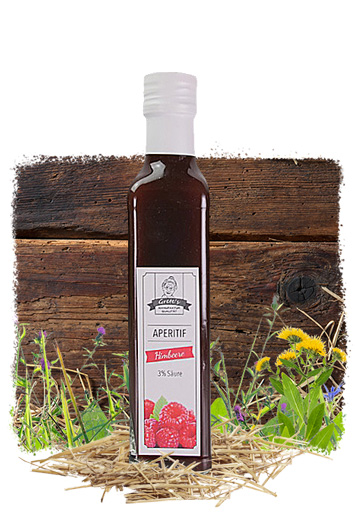 starennest onlineshop allgaeuer spezialitaeten geschenke kategorie essig