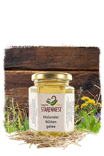 starennest onlineshop allgaeuer spezialitaeten geschenke kategorie fruchtaufstriche