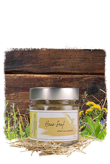 starennest onlineshop allgaeuer spezialitaeten geschenke kategorie senf