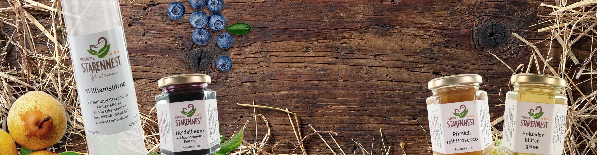 slider allgaeuer spezialitaeten